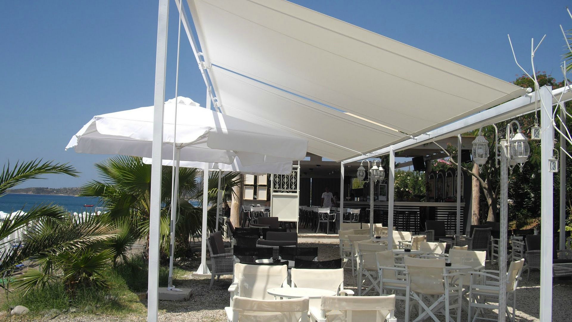 Μεταλική Κατασκευή [1]